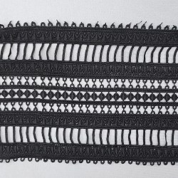 GI180_16cm