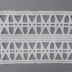 GI182_13cm