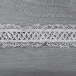 HC1703_4cm