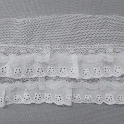 HT1184_9cm