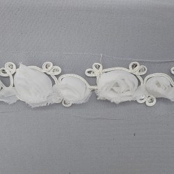 HT3145_4cm