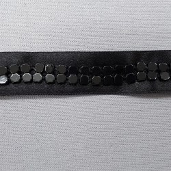 HT854_2cm