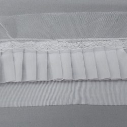 JBA282_12cm