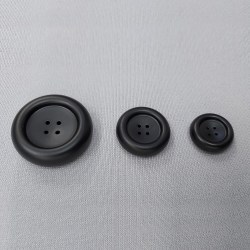 N59327_32 40 54