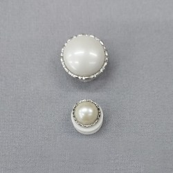 PB045_10 13