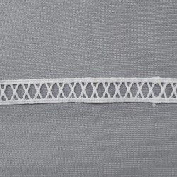 PL1052_1cm