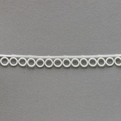 PL255_1cm