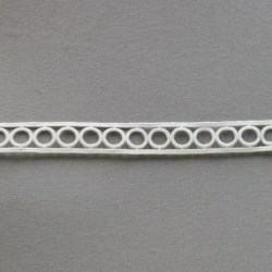 PL256_2cm