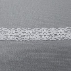 PL286_2cm_elastic