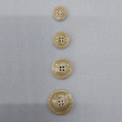 PL59035_24 28 36 44
