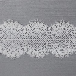 PO320_8cm