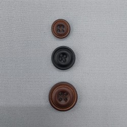 PO59854