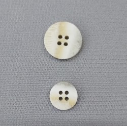 PO60254_24 32
