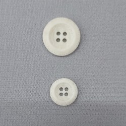 PO60287_24 32