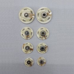 RB404 beige 32 40 44 54