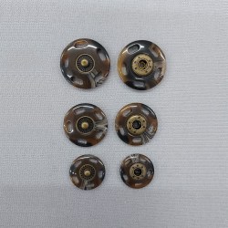 RB404 brown 32 44 54