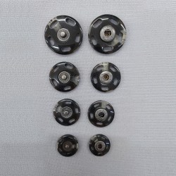 RB404 grey 32 40 44 54