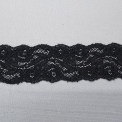 RL077_5cm_elastic