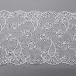 RL250_14cm_elastic