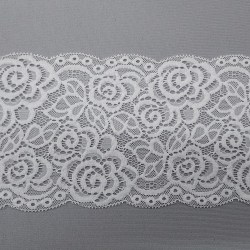 RLS1000_14cm_elastic