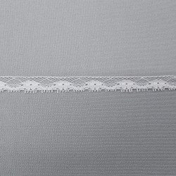 RLS281_1cm