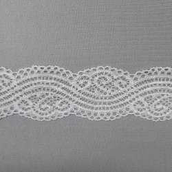 RLS297_5cm_elastic