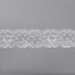 RLS312_3cm_elastic