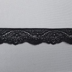 RLS380_35mm_elastic