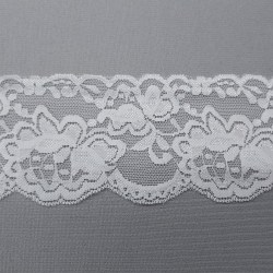 RLS491_5cm_elastic