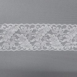 RLS618_6cm_elastic