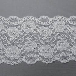 RLS625_15cm_elastic