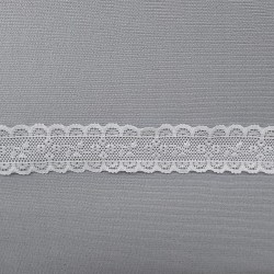 RLS667_2cm_elastic