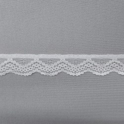 RLS671_2cm_elastic