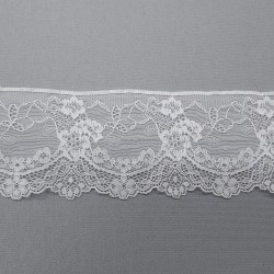 RLS916_8cm_elastic
