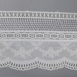 RP102