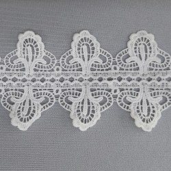 RP110_9cm