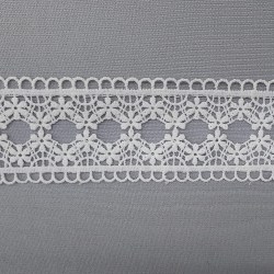 RP111_6cm
