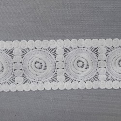 RP115_6cm