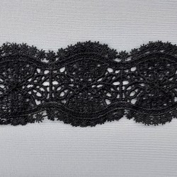 RP118_6cm