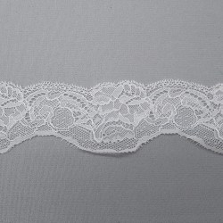 RS1158_6cm