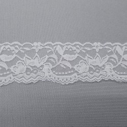 RS756_5cm_elastic