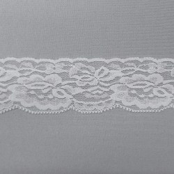 S1022_4cm_elastic