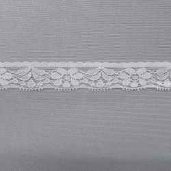 S1034_2cm_elastic