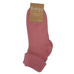 SOCKS_168_1