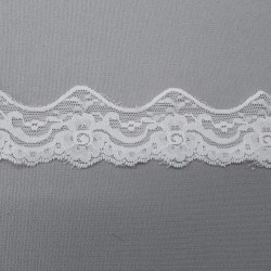 SRL6105_4cm_elastic