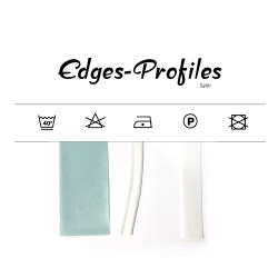 Satin_Edges_1