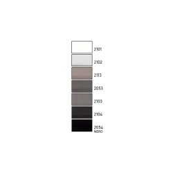 Satin_Edges_4