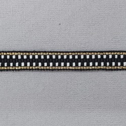 T005_1cm
