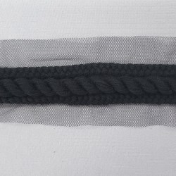 T1574_4cm