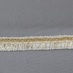 T285_2cm